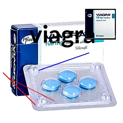 Comment acheter le viagra en tunisie